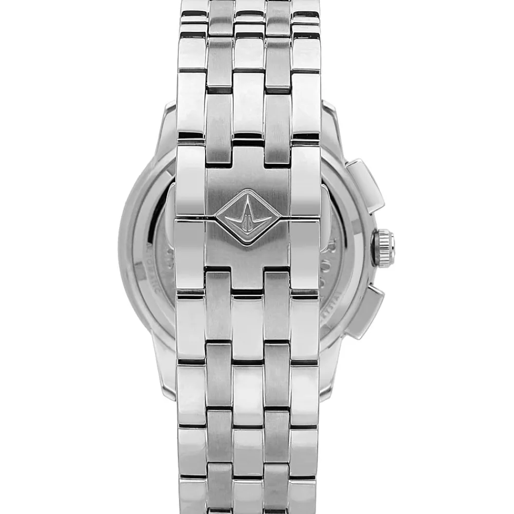 Scopri Tutti Gli Orologi|Cronografo<Lucien rochat OROLOGIO ICONIC - R0473616001