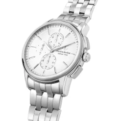 Scopri Tutti Gli Orologi|Cronografo<Lucien rochat OROLOGIO ICONIC - R0473616001