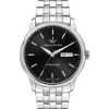 Scopri Tutti Gli Orologi|Automatico<Lucien rochat OROLOGIO ICONIC - R0423116004