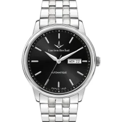 Scopri Tutti Gli Orologi|Automatico<Lucien rochat OROLOGIO ICONIC - R0423116004