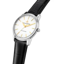 Scopri Tutti Gli Orologi|Automatico<Lucien rochat OROLOGIO ICONIC - R0421116010