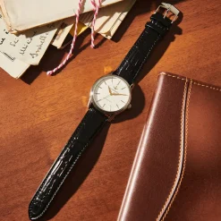Scopri Tutti Gli Orologi|Automatico<Lucien rochat OROLOGIO ICONIC - R0421116010
