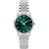 Just Time|Scopri Tutti Gli Orologi<Lucien rochat OROLOGIO ICONIC - R0453116507