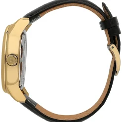 Scopri Tutti Gli Orologi|Automatico<Lucien rochat OROLOGIO ICONIC - R0421116006
