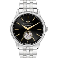 Automatico|Scopri Tutti Gli Orologi<Lucien rochat OROLOGIO ICONIC - R0423116006