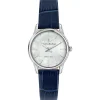 Just Time<Lucien rochat OROLOGIO ICONIC - R0451116501