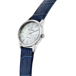 Just Time<Lucien rochat OROLOGIO ICONIC - R0451116501