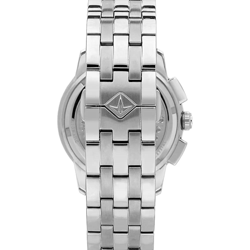 Cronografo|Orologi Uomo<Lucien rochat OROLOGIO ICONIC - R0473616003