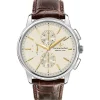Cronografo|Orologi Uomo<Lucien rochat OROLOGIO ICONIC - R0471616004