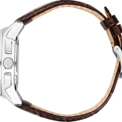 Cronografo|Orologi Uomo<Lucien rochat OROLOGIO ICONIC - R0471616004