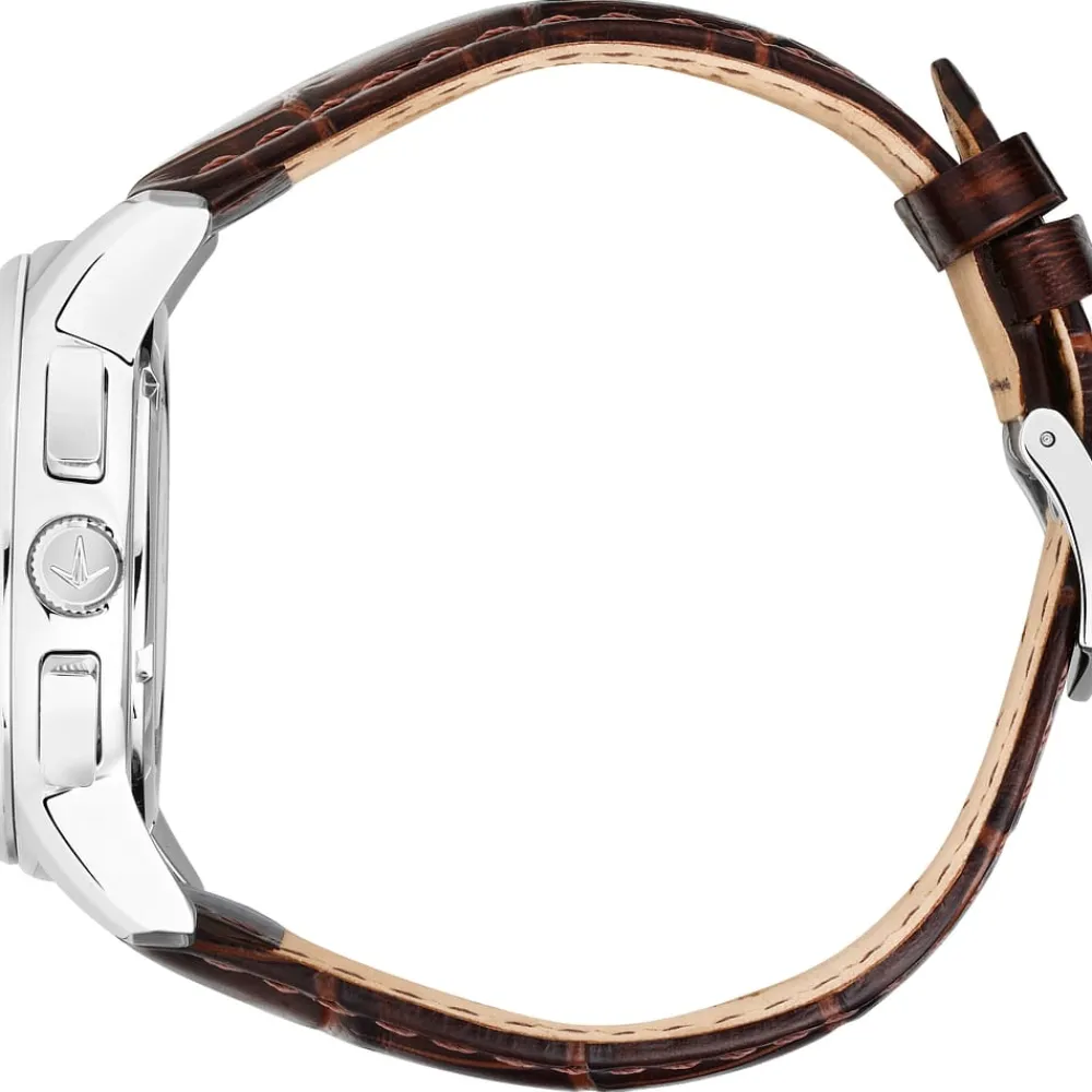 Cronografo|Orologi Uomo<Lucien rochat OROLOGIO ICONIC - R0471616004
