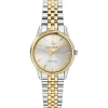 Just Time|Orologi Donna<Lucien rochat OROLOGIO ICONIC - R0453116508