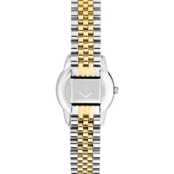 Just Time|Orologi Donna<Lucien rochat OROLOGIO ICONIC - R0453116508