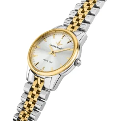 Just Time|Orologi Donna<Lucien rochat OROLOGIO ICONIC - R0453116508