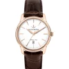 Scopri Tutti Gli Orologi|Tempo E Data<Lucien rochat OROLOGIO ICONIC - R0451116002