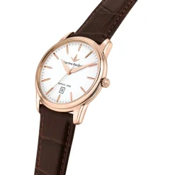 Scopri Tutti Gli Orologi|Tempo E Data<Lucien rochat OROLOGIO ICONIC - R0451116002