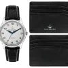 Automatico|Scopri Tutti Gli Orologi<Lucien rochat OROLOGIO ICONIC - R0421116015