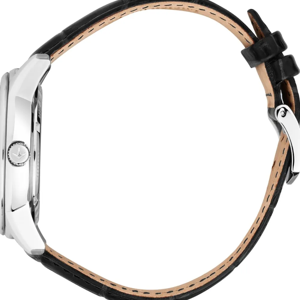 Automatico|Scopri Tutti Gli Orologi<Lucien rochat OROLOGIO ICONIC - R0421116015