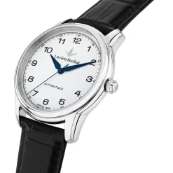 Automatico|Scopri Tutti Gli Orologi<Lucien rochat OROLOGIO ICONIC - R0421116015
