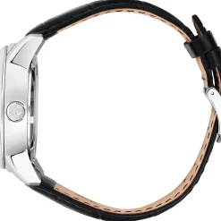 Automatico|Orologi Uomo<Lucien rochat OROLOGIO ICONIC - R0421116018