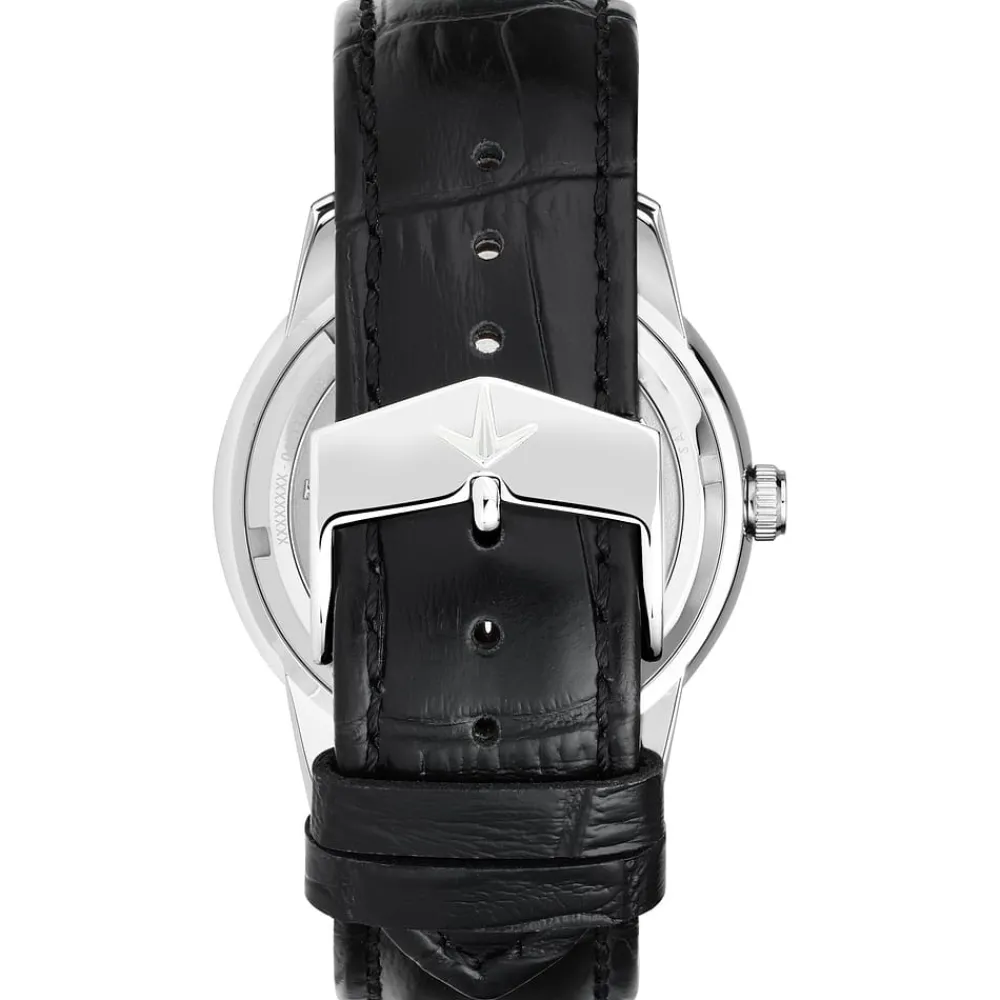 Automatico|Orologi Uomo<Lucien rochat OROLOGIO ICONIC - R0421116018