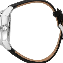 Scopri Tutti Gli Orologi|Automatico<Lucien rochat OROLOGIO ICONIC - R0421116007