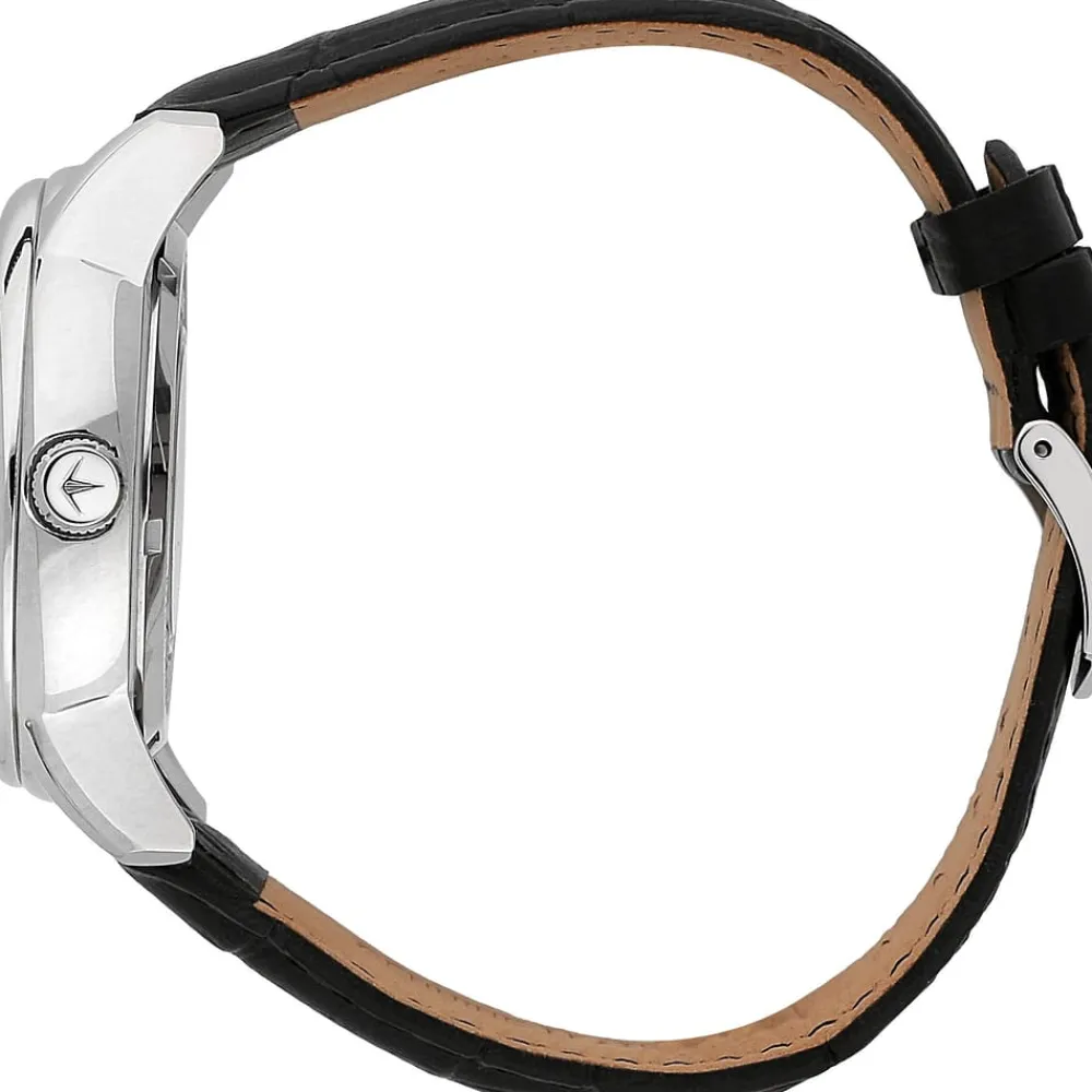 Scopri Tutti Gli Orologi|Automatico<Lucien rochat OROLOGIO ICONIC - R0421116007