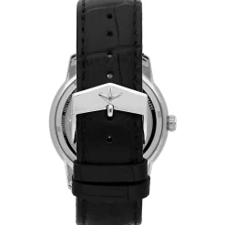Scopri Tutti Gli Orologi|Automatico<Lucien rochat OROLOGIO ICONIC - R0421116007