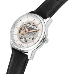 Scopri Tutti Gli Orologi|Automatico<Lucien rochat OROLOGIO ICONIC - R0421116007