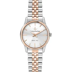 Just Time|Scopri Tutti Gli Orologi<Lucien rochat OROLOGIO ICONIC - R0453116504