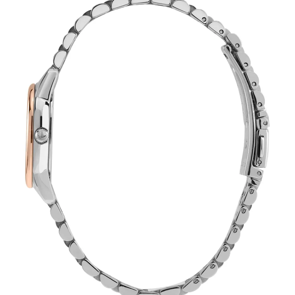 Just Time|Scopri Tutti Gli Orologi<Lucien rochat OROLOGIO ICONIC - R0453116504
