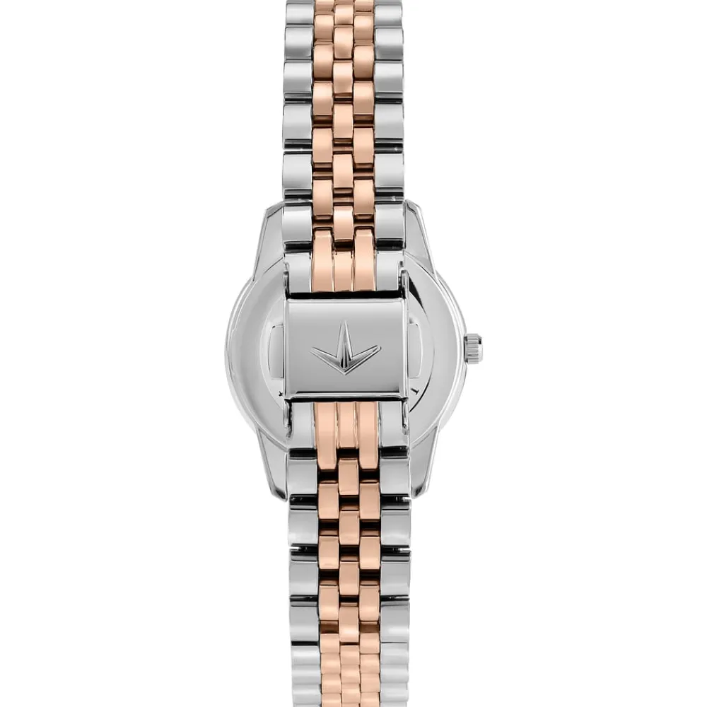 Just Time|Scopri Tutti Gli Orologi<Lucien rochat OROLOGIO ICONIC - R0453116504
