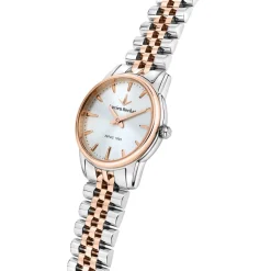 Just Time|Scopri Tutti Gli Orologi<Lucien rochat OROLOGIO ICONIC - R0453116504