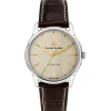 Automatico|Scopri Tutti Gli Orologi<Lucien rochat OROLOGIO ICONIC - R0421116016