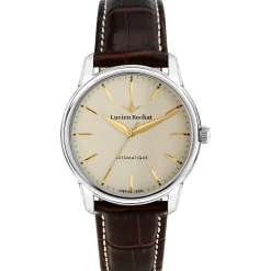 Automatico|Scopri Tutti Gli Orologi<Lucien rochat OROLOGIO ICONIC - R0421116016