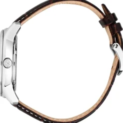 Automatico|Scopri Tutti Gli Orologi<Lucien rochat OROLOGIO ICONIC - R0421116016