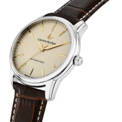 Automatico|Scopri Tutti Gli Orologi<Lucien rochat OROLOGIO ICONIC - R0421116016