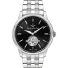 Scopri Tutti Gli Orologi|Automatico<Lucien rochat OROLOGIO ICONIC - R0423116002