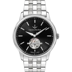 Scopri Tutti Gli Orologi|Automatico<Lucien rochat OROLOGIO ICONIC - R0423116002