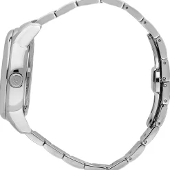 Scopri Tutti Gli Orologi|Automatico<Lucien rochat OROLOGIO ICONIC - R0423116002