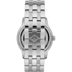 Scopri Tutti Gli Orologi|Automatico<Lucien rochat OROLOGIO ICONIC - R0423116002