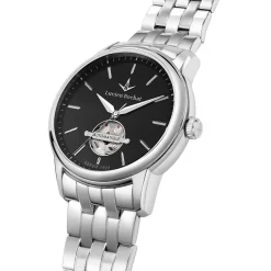 Scopri Tutti Gli Orologi|Automatico<Lucien rochat OROLOGIO ICONIC - R0423116002