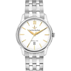 Scopri Tutti Gli Orologi|Tempo E Data<Lucien rochat OROLOGIO ICONIC - R0453116003
