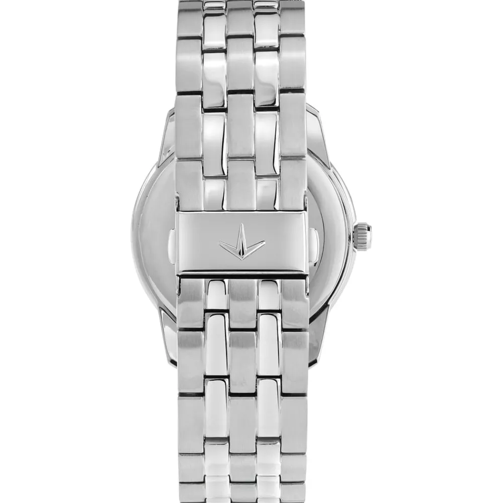 Scopri Tutti Gli Orologi|Tempo E Data<Lucien rochat OROLOGIO ICONIC - R0453116003