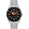 Tempo E Data|Scopri Tutti Gli Orologi<Lucien rochat OROLOGIO LEMAN - R0453117005