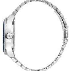 Automatico|Scopri Tutti Gli Orologi<Lucien rochat OROLOGIO LEMAN - R0423117004