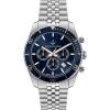 Scopri Tutti Gli Orologi|Cronografo<Lucien rochat OROLOGIO LEMAN - R0473617008