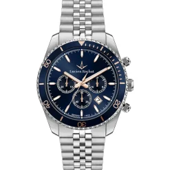 Scopri Tutti Gli Orologi|Cronografo<Lucien rochat OROLOGIO LEMAN - R0473617008