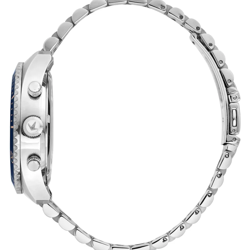 Scopri Tutti Gli Orologi|Cronografo<Lucien rochat OROLOGIO LEMAN - R0473617008