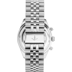 Scopri Tutti Gli Orologi|Cronografo<Lucien rochat OROLOGIO LEMAN - R0473617008